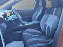 Opel Grandland-e Ultimate AWD