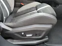 OPEL Grandland-e Ultimate AWD