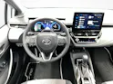 Toyota Corolla Touring Sports 2.0 HSD Swiss Edition