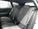 Toyota Corolla Touring Sports 2.0 HSD Swiss Edition