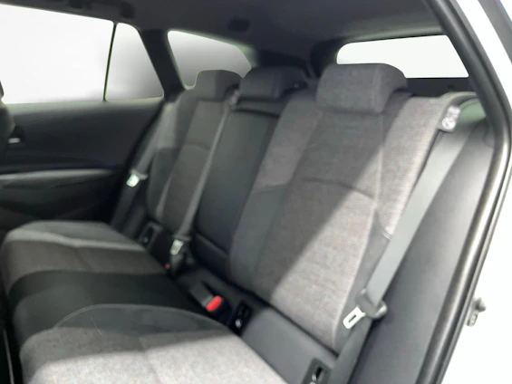 Fahrzeugbild 8 Fahrzeugbild 8