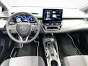 Toyota Corolla Touring Sports 2.0 HSD Swiss Edition