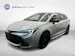 Toyota Corolla Touring Sports 2.0 HSD Swiss Edition