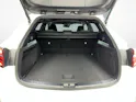 Toyota Corolla Touring Sports 2.0 HSD Swiss Edition