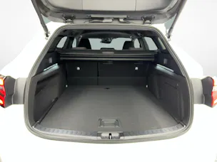 Toyota Corolla Touring Sports 2.0 HSD Swiss Edition