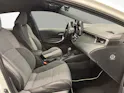 Toyota Corolla Touring Sports 2.0 HSD Swiss Edition