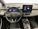 Toyota Corolla Touring Sports 2.0 HSD Swiss Edition