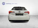 Toyota Corolla Touring Sports 2.0 HSD Swiss Edition