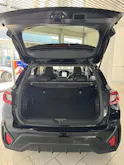 Subaru Crosstrek 2.0i e-Boxer Luxury