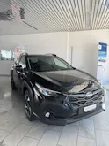Subaru Crosstrek 2.0i e-Boxer Luxury