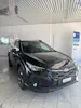 Subaru Crosstrek 2.0i e-Boxer Luxury