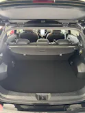 Subaru Crosstrek 2.0i e-Boxer Luxury