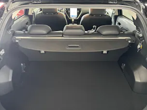 Subaru Crosstrek 2.0i e-Boxer Luxury