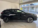 Subaru Crosstrek 2.0i e-Boxer Luxury