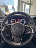 Subaru Crosstrek 2.0i e-Boxer Luxury
