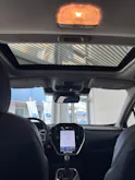 Subaru Crosstrek 2.0i e-Boxer Luxury