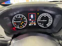 Subaru Crosstrek 2.0i e-Boxer Luxury