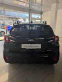 Subaru Crosstrek 2.0i e-Boxer Luxury