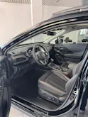 Subaru Crosstrek 2.0i e-Boxer Luxury