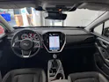 Subaru Crosstrek 2.0i e-Boxer Luxury