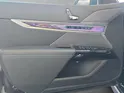 BMW i7 eDrive50 G70 (CH)