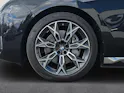 BMW i7 eDrive50 G70 (CH)