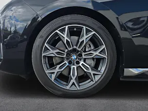 BMW i7 eDrive50 G70 (CH) &nbsp;