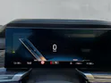 BMW i7 eDrive50 G70 (CH)