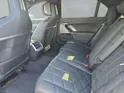 BMW i7 eDrive50 G70 (CH) &nbsp;