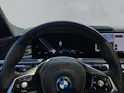 BMW i7 eDrive50 G70 (CH)