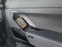 BMW i7 eDrive50 G70 (CH) &nbsp;