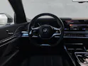 BMW i7 eDrive50 G70 (CH)