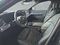 BMW i7 eDrive50 G70 (CH)