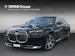 BMW i7 eDrive50 G70 (CH)