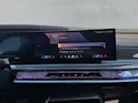 BMW i7 eDrive50 G70 (CH) &nbsp;