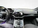 Aston Martin DBX 707 4.0 V8 Bi-Turbo