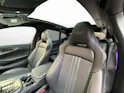 Aston Martin DBX 707 4.0 V8 Bi-Turbo