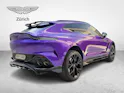 Aston Martin DBX 707 4.0 V8 Bi-Turbo