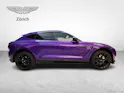 Aston Martin DBX 707 4.0 V8 Bi-Turbo
