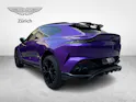 Aston Martin DBX 707 4.0 V8 Bi-Turbo
