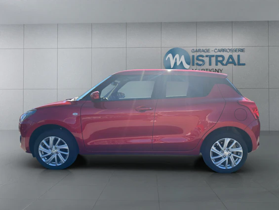 image du véhicule 1