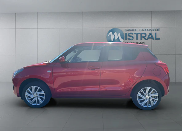 image du véhicule 1 image du véhicule 1