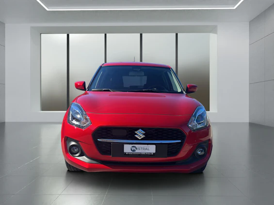 image du véhicule 7