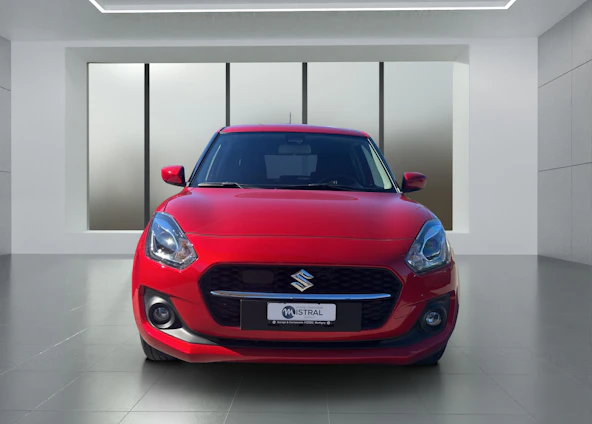 image du véhicule 7 image du véhicule 7