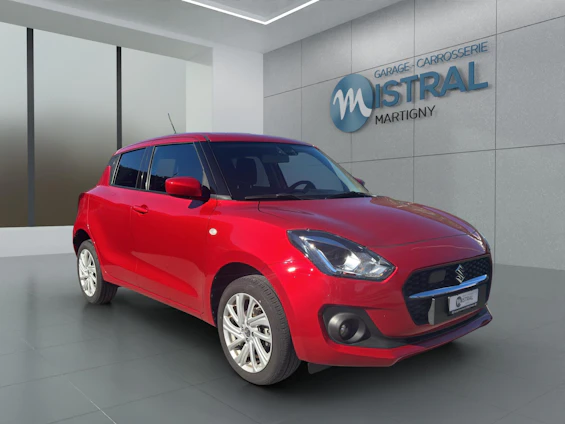 image du véhicule 6