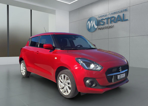 image du véhicule 6 image du véhicule 6