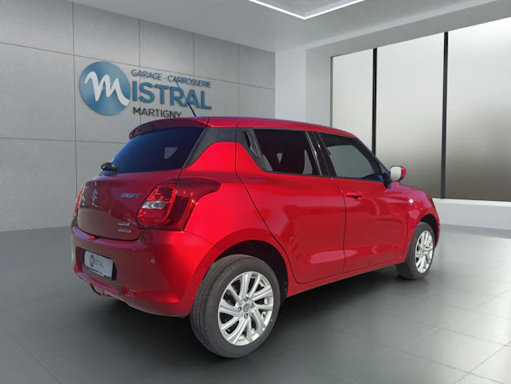 image du véhicule 4