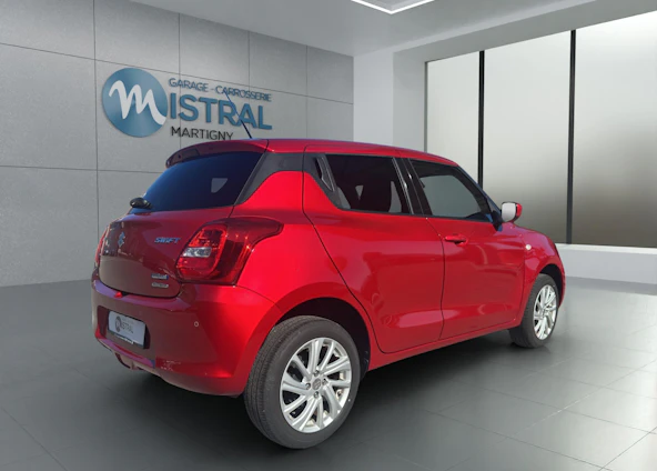 image du véhicule 4 image du véhicule 4