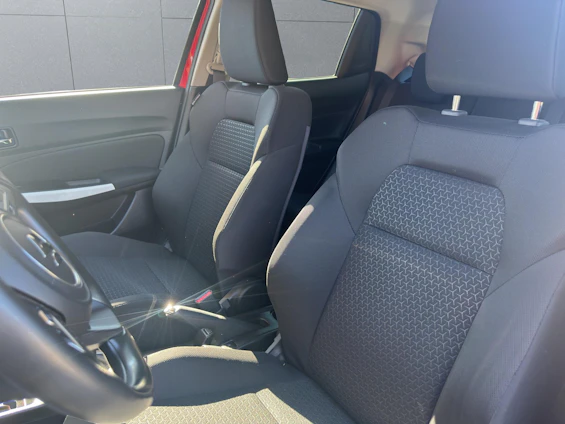 image du véhicule 8