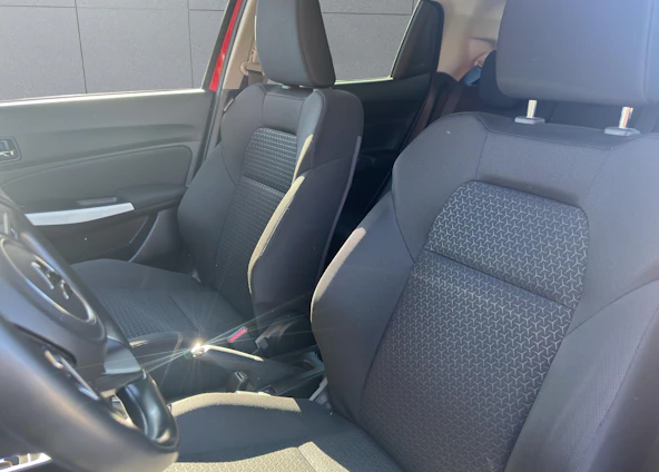 image du véhicule 8 image du véhicule 8